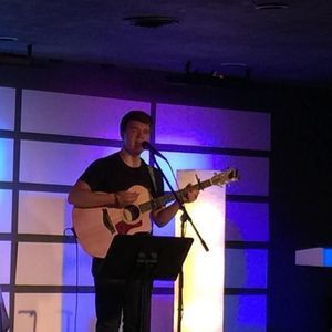 Meet your Posher, Cameron